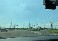 花田虎上『ご報告』