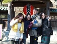 森口博子『復活!』