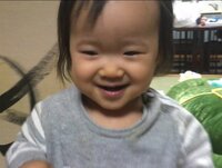 森渉『似てるかな( ^ω^ )』