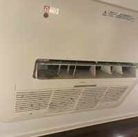 桃『初めてのハウスクリーニング、びっくりするほど汚かった…』