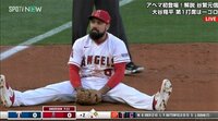 【映像】レンドンの超美技→レンヒーフォの超“ほっこり”リアクション