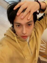 アレクサンダー『子供を楽しませる為の旅行費、、、』