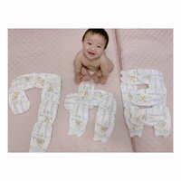 辻希美『7ヶ月♡』