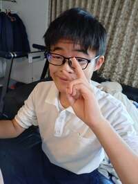 山田花子『2日続けて皮膚科』