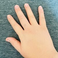 だいたひかる『ショック！！』