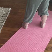 しょうくん『トランスフォーム』