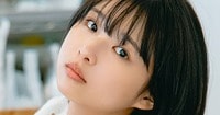 日曜日のseju | ヤンマガWebはマンガ・グラビアが毎日無料!