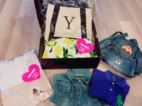 釈由美子『お風呂でおっぱいをやめさせるには』