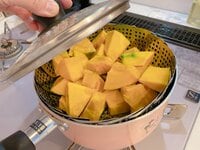 辻希美『再現‼︎』