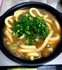 北斗晶『夕食は…』