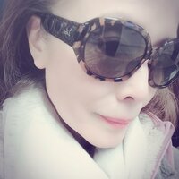 小柳ルミ子『手術』