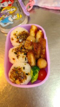 才賀紀左衛門『今日は』