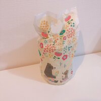 平野ノラ『母から』