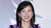 仲里依紗(34) 美ボディーあらわな“女優の本気のビキニ”姿を披露「国宝です」「スタイルの良さに見入っちゃった」