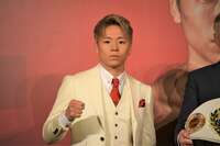 “1億円ファイター”誕生も根底は変わらず。武尊の両輪は「責任」と「挑戦」