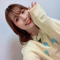 声優・内田真礼のTwitterフォロワー数が80万人を突破！「これからも楽しみ」「目指せ100万人」と期待の声