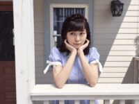 渡辺美優紀、キュートなぶりっ子ポーズを披露「宇宙一超絶綺麗」と反響