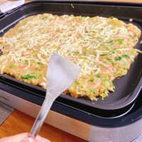 川田裕美『ハマっているかも』