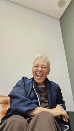  池畑慎之介、半年に1度の人間ドックを受けた結果「怖がりのピーは、念には念を入れて」 