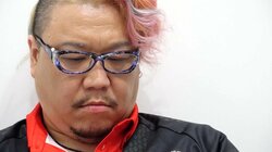 麻雀も料理もガンプラも一緒 剛腕かつ繊細なMリーガー松ヶ瀬隆弥の思考回路「手順・工程を突き詰めて最終的にたどり着くのを考えるのが好き」