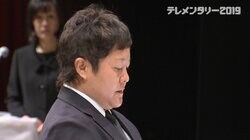残った人、戻りたくても戻れない人…西日本豪雨に見舞われた集落の1年