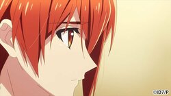 アニメ『アイドリッシュセブン Third BEAT!（第2クール）』第14話から第16話までの先行カットが特別公開