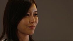 “穴開き水着で密着ジャグジー”“気分は反町＆松嶋夫妻”の親密カップルに衝撃展開 「顔が…」「ついに」