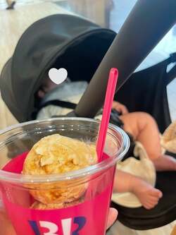  芸人・くじら、家賃について管理会社に交渉した結果「正直どうなるかと思った」 