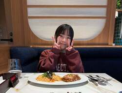  エハラマサヒロの妻、次女の中学受験の結果を報告「初日は緊張でケアレスミスが多く、かなり落ち込んで」 