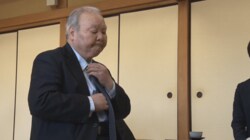 “ひふみん”加藤一二三九段　佐藤天彦名人と対決で実力制名人全員と対局