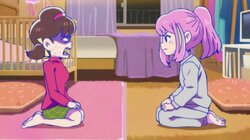 6つ子の中で誰かを選ぶとしたら？アニメ『おそ松さん』第3期を遠藤綾、山下七海、斉藤貴美子が女子会トーンで語り尽くす（後編）