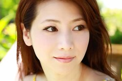 「噴水が欲しいなと思って」元祖”美魔女”モデル（57）、ヨーロッパ調の豪華絢爛な自宅を公開