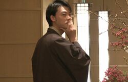 竹内涼真、山本舞香の目の前で死ぬほどカッコ悪い姿を見せてしまい…かまいたち山内も衝撃「今の見た？」