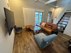  パンサー尾形の妻、旅行先へ到着するもまさかのハプニング「とんでもない雷と雨が、、」 