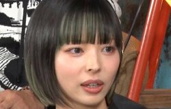 シンママ・最上もが（35）、自宅で娘と遊ぶ姿を公開「顔面が本当に可愛い」
