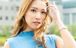 元メガバンクの美人社員、結婚相談所を始めた理由「最初は恋愛相談を1時間6600円ではじめて…」