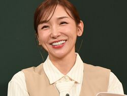 未成年喫煙で事務所をクビに…加護亜依、直接伝えた後藤真希の反応明かす