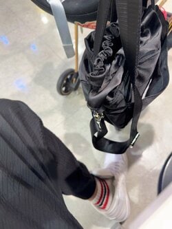 アレク、ハワイから帰国直後の“アクシデント”で妻・川崎希と大ゲンカ「みなさんも注意です」