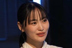女性の霊が覆い被さり耳元で…元欅坂46・菅井友香、滝行の後に起きた心霊体験を告白しスタジオ悲鳴「怖い…」