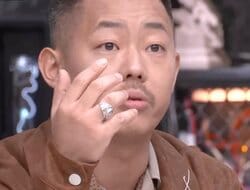 妻とのレスに悩む人気芸人、ある方法で奇跡のレス解消「妻がベットに入ってきて…」