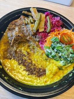  高橋真麻、夏バテのような症状に見舞われ驚き「夕食を抜いてしまったり」 