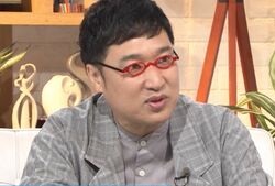 山里亮太、スタッフ全員の名前を覚える人気女性タレントを尊敬「俺が知ってる中で1番それができてる人」