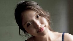 “超絶スタイル”水咲優美、『週刊SPA！』名物コーナーで「さらに良くなった」大絶賛のグラビア