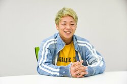 「KOで黙らせる」武尊、敵地・大阪で臨む皇治戦は「双方のファンを巻き込んだ一戦になる」