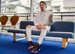 French Montanaで試合に向けて完全に戦うリズムになってきてる【木村”フィリップ”ミノルのdopeなラップトーク＃13】