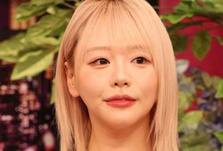 32歳レジェンド女優、幼少期の“特殊すぎる父親の仕事”を告白「こんな娘になるのは仕方ない」