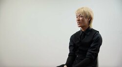 「完全にジャイキリじゃないですか」22歳の新鋭・小沼翔、「メンタルなら断トツに強い」／麻雀・Mリーグ