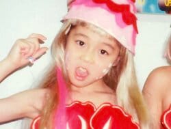 元『ウゴウゴルーガ』小出由華（41歳）、9LDKの自宅豪邸を公開「これお家！？」「ビリヤード台！？」香取慎吾も驚愕