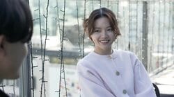 27歳人気モデルと元アスリート会社役員が“ゼロ日婚約”！ 同棲初日から「お似合い」の声