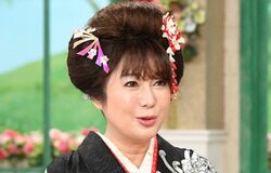 「母からしばらく無視された」はるな愛、“女の子”の心を知り葛藤していた母…現在の関係性も明かす